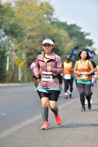 BIB: 41030
                            <button type="button" onclick="openModal(10193079)" class="btn btn-primary btn-sm float-right btn-popup" data-toggle="modal" data-target=".modal-high-quality">
                        <i class="fas fa-shopping-cart"></i> Add to Cart
                    </button>
                                            <button type="button" onclick="isThisMe(10193079, true)" class="btn btn-success btn-sm float-right btn-popup btn-isme hidden" data-toggle="tooltip" data-placement="bottom" title="นี่คือรูปของคุณใช่ไหม คลิกที่นี่เพื่อเอาเข้าอัลบั้ม">
                        <i class="fas fa-plus"></i> Add to album
                    </button>
                    <button type="button" onclick="isThisMe(10193079, false)" class="btn btn-warning btn-sm float-right btn-popup btn-isnotme hidden">
                        <i class="fas fa-ban"></i> Remove from album
                    </button>